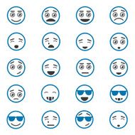 Smile Icons N8