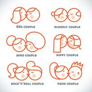 Smile Icons N10