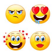 Emoji