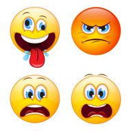 Emoji N2