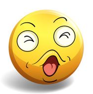 Emoticon N9