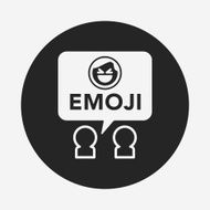 emoji icon N2