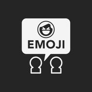 emoji icon N3