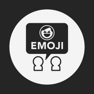 emoji icon N4