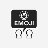 emoji icon N5