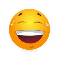 Emoticon N13