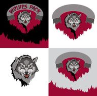 Wolf N7