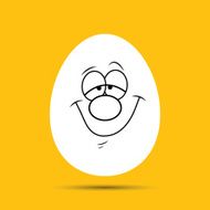 Funny easter egg N2