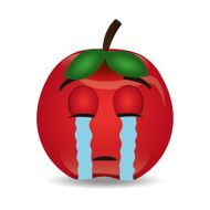 Cartoon design vector illustration N9