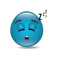 Cartoon design vector illustration N10