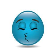 Cartoon design vector illustration N11