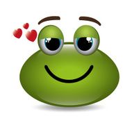 Cartoon design vector illustration N22