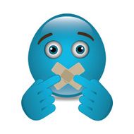 Cartoon design vector illustration N23
