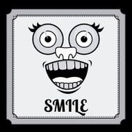 Cartoon design N2