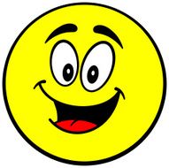 Emoticon N16