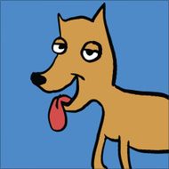 Doggy
