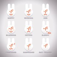 Smile Icons N16