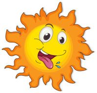 Happy Sun N5