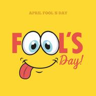 fools day N2