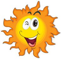 Happy Sun N6