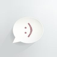 Smiley N4