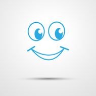 Smile N6
