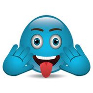 Cartoon design vector illustration N33