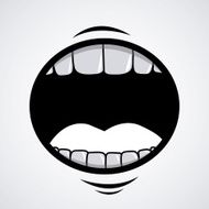 Cartoon design N20