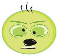 Emoticons N35