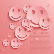 Vector creative background Eps10 N2