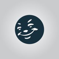 Smile Icon N11