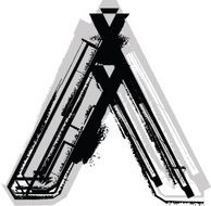 Grunge Font N3