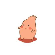 Cute character vector