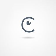 face icon