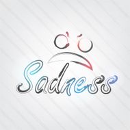 Sandess Typography