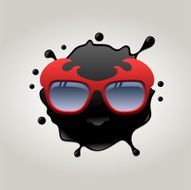 cool splash 2