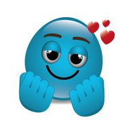 Cartoon design vector illustration N35
