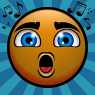 sing N2