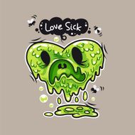 Love Sick