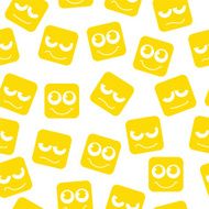 Smiley set N3