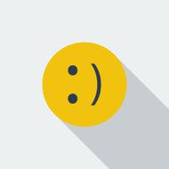 Smile Icon N13