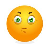 Emoticon N20