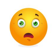 Emoticon N22