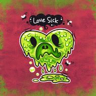 Love Sick N2