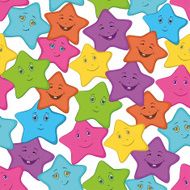 Smilies stars N3