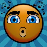 SING 2