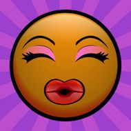Kiss N12