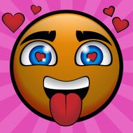 LOVE N40