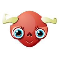 Female Devil N2