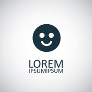 Smile Icon N16